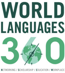 World Languages 360, Inc.
